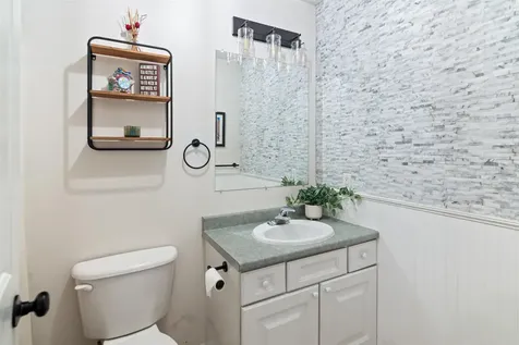 417 Hibbard Road Milton VT 05468