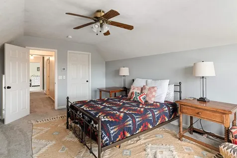 417 Hibbard Road Milton VT 05468