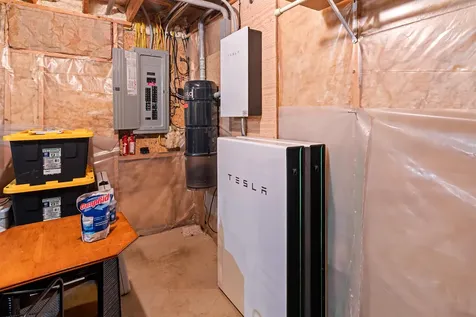 417 Hibbard Road Milton VT 05468