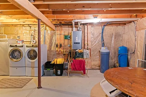 417 Hibbard Road Milton VT 05468