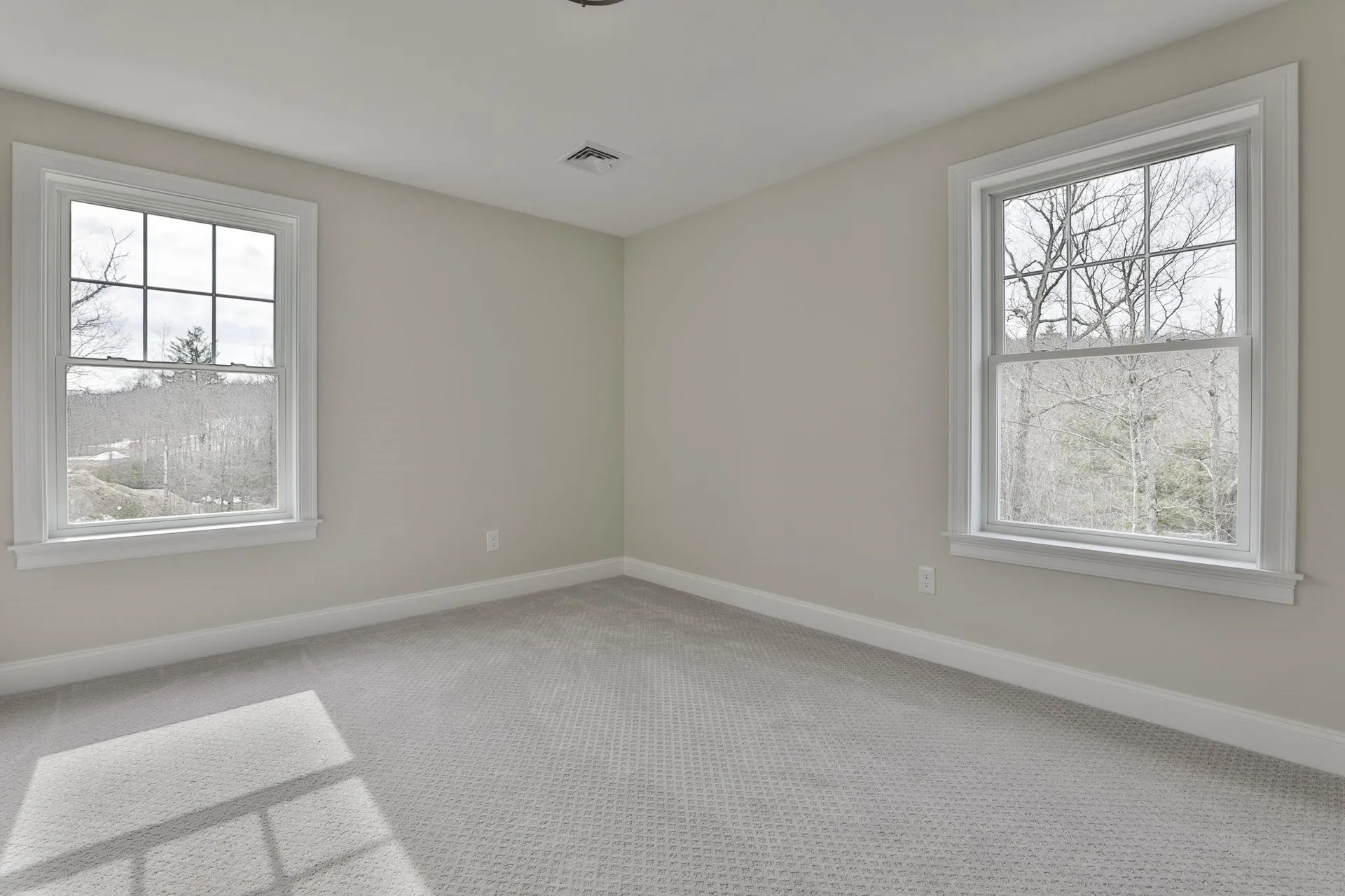 29 Ben Farnsworth Road Brookline NH 03033