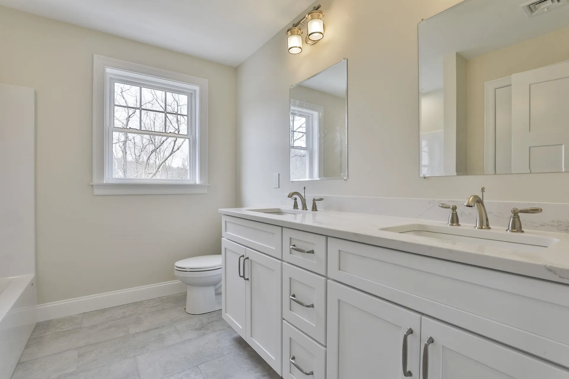 29 Ben Farnsworth Road Brookline NH 03033