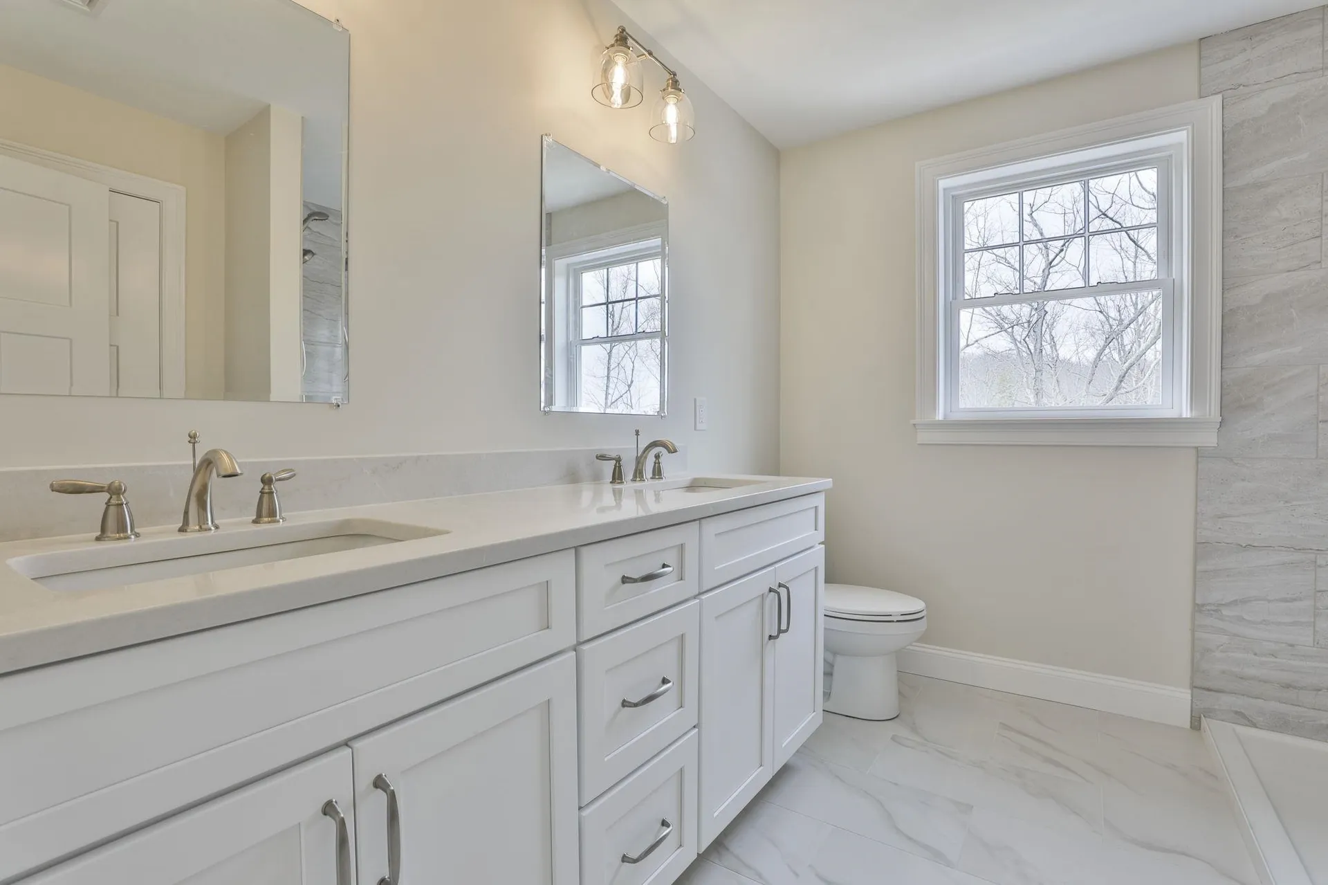 29 Ben Farnsworth Road Brookline NH 03033