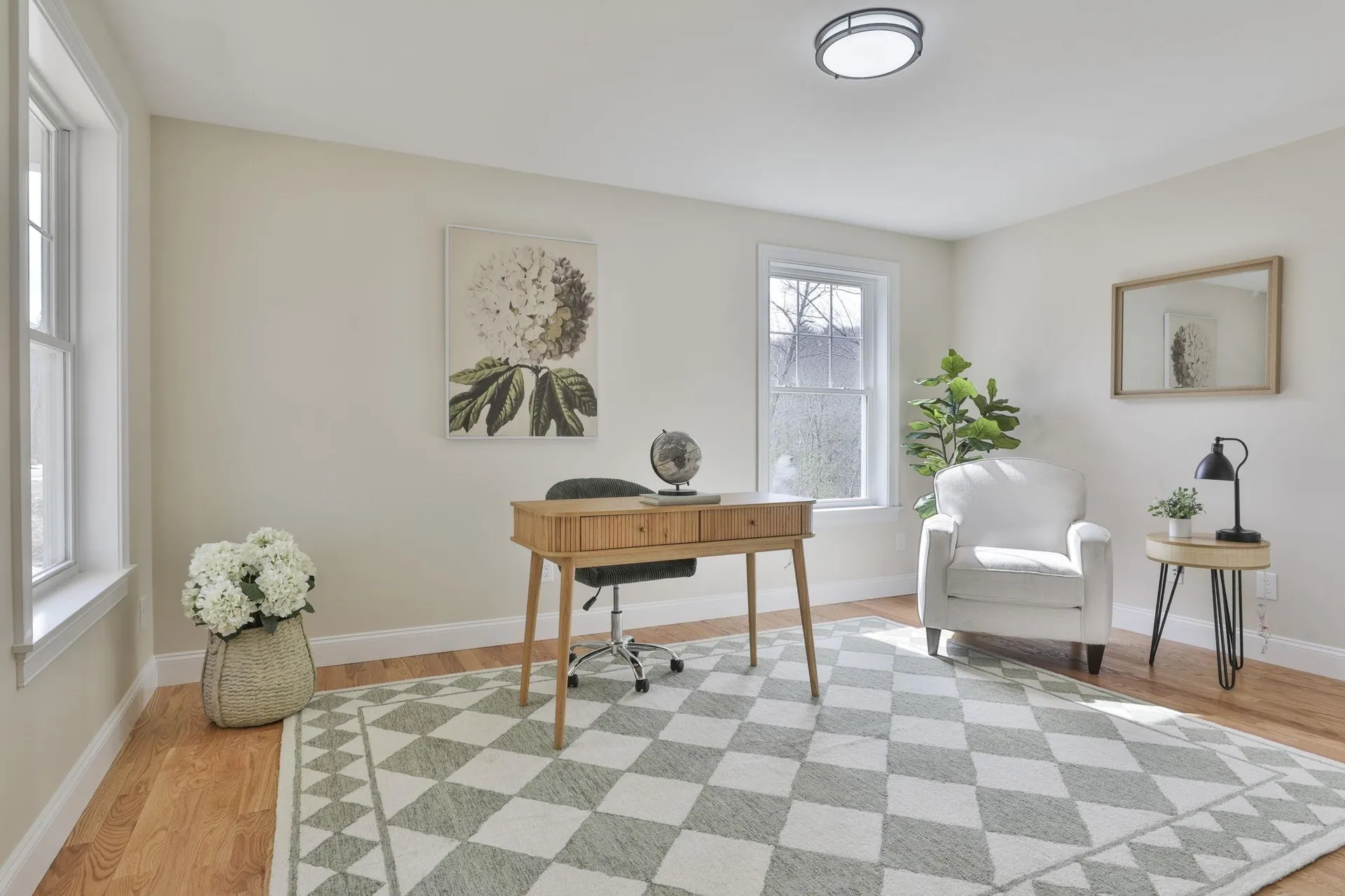 29 Ben Farnsworth Road Brookline NH 03033