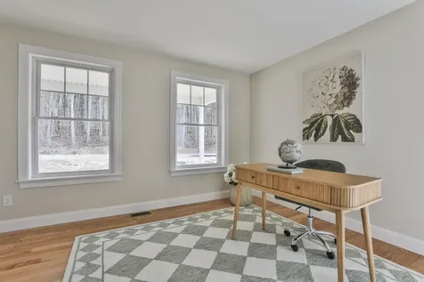 29 Ben Farnsworth Road Brookline NH 03033