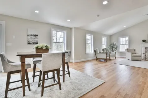 29 Ben Farnsworth Road Brookline NH 03033