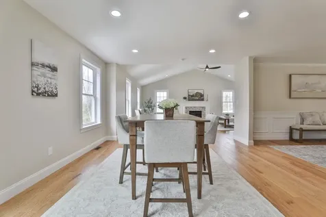 29 Ben Farnsworth Road Brookline NH 03033