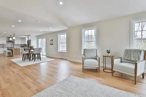 29 Ben Farnsworth Road Brookline NH 03033