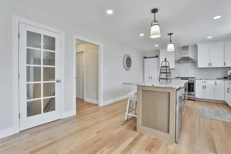 29 Ben Farnsworth Road Brookline NH 03033