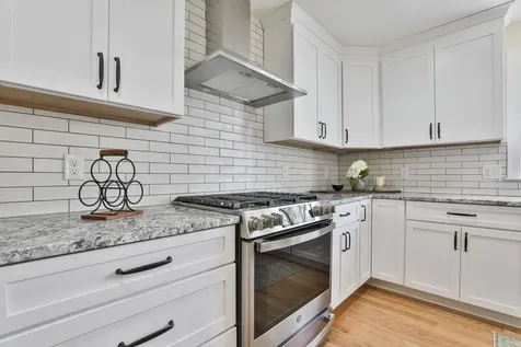 29 Ben Farnsworth Road Brookline NH 03033