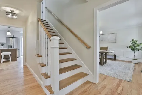 29 Ben Farnsworth Road Brookline NH 03033