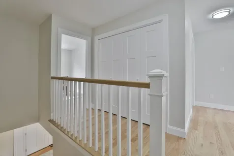 29 Ben Farnsworth Road Brookline NH 03033