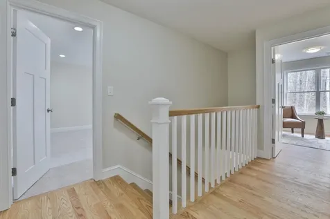 29 Ben Farnsworth Road Brookline NH 03033