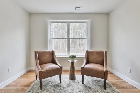 29 Ben Farnsworth Road Brookline NH 03033