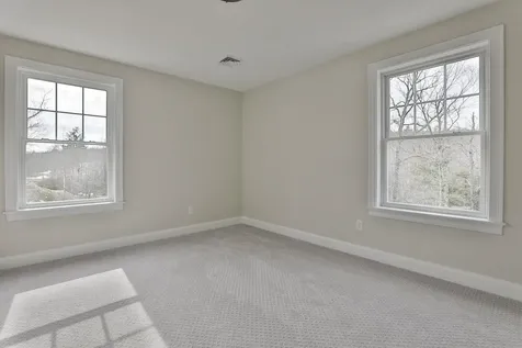 29 Ben Farnsworth Road Brookline NH 03033