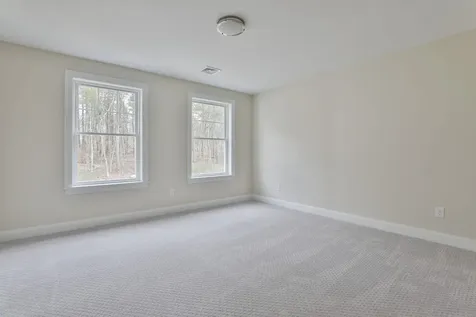 29 Ben Farnsworth Road Brookline NH 03033