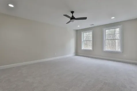 29 Ben Farnsworth Road Brookline NH 03033
