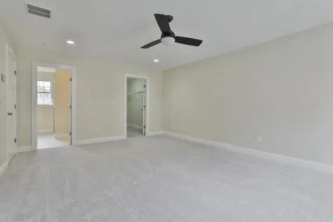 29 Ben Farnsworth Road Brookline NH 03033