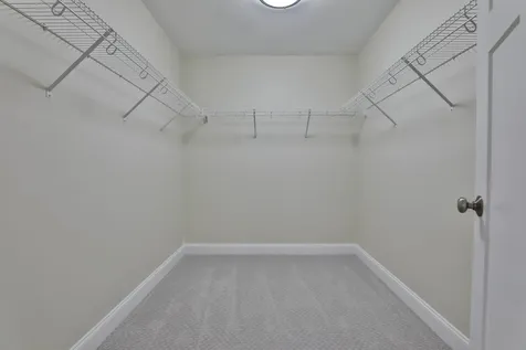 29 Ben Farnsworth Road Brookline NH 03033