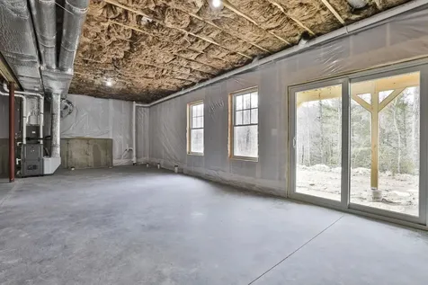 29 Ben Farnsworth Road Brookline NH 03033