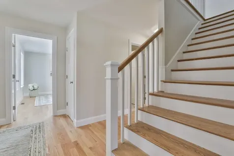 29 Ben Farnsworth Road Brookline NH 03033