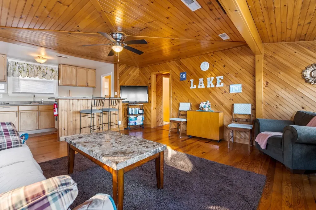 204 Route 11-d Alton NH 03810