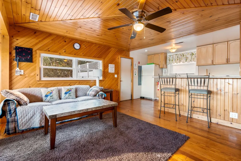 204 Route 11-d Alton NH 03810