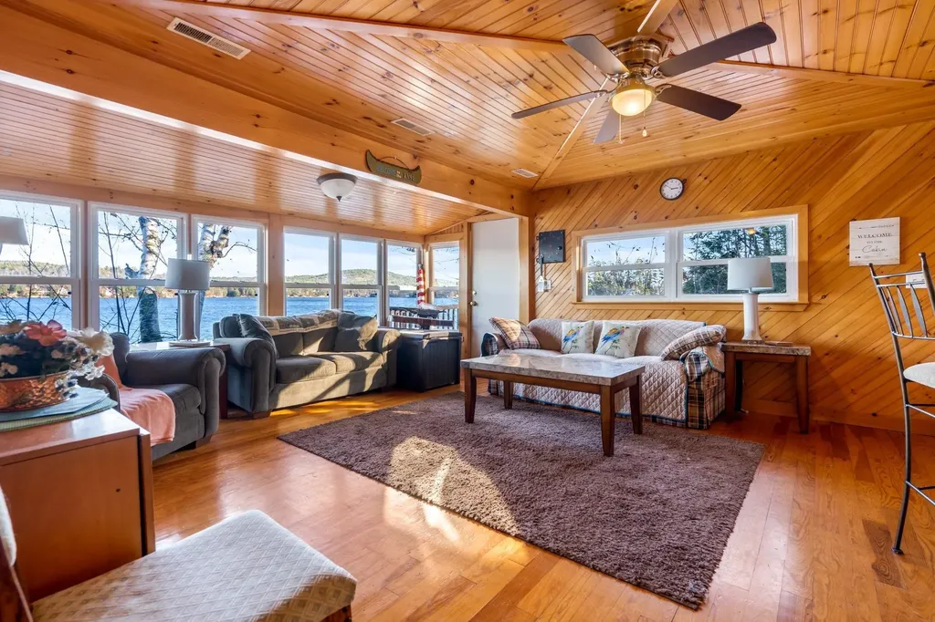 204 Route 11-d Alton NH 03810