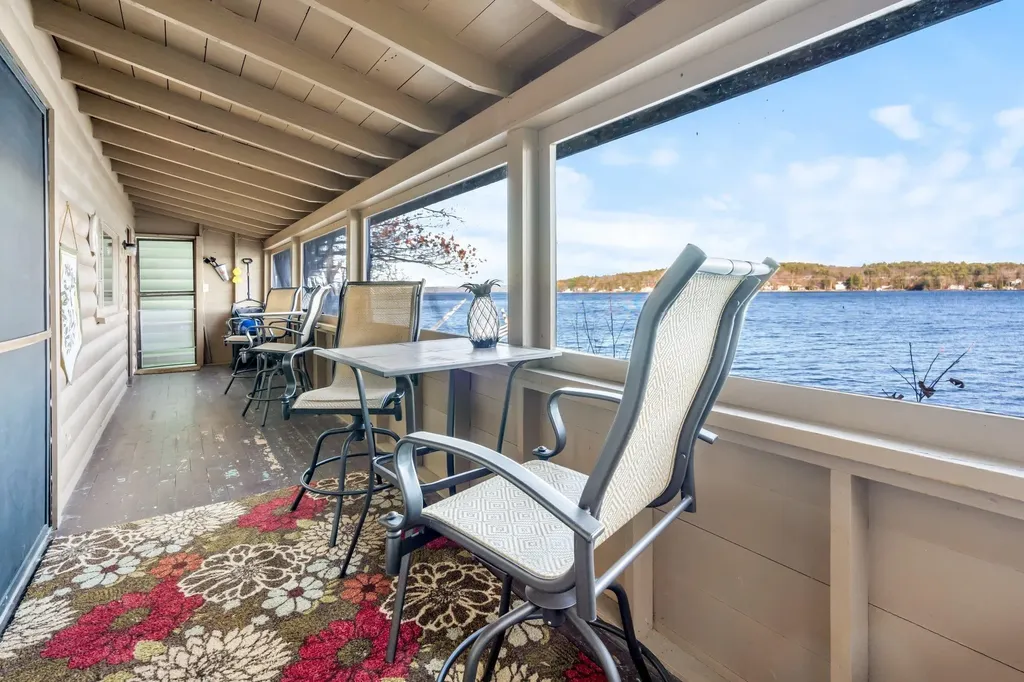 204 Route 11-d Alton NH 03810