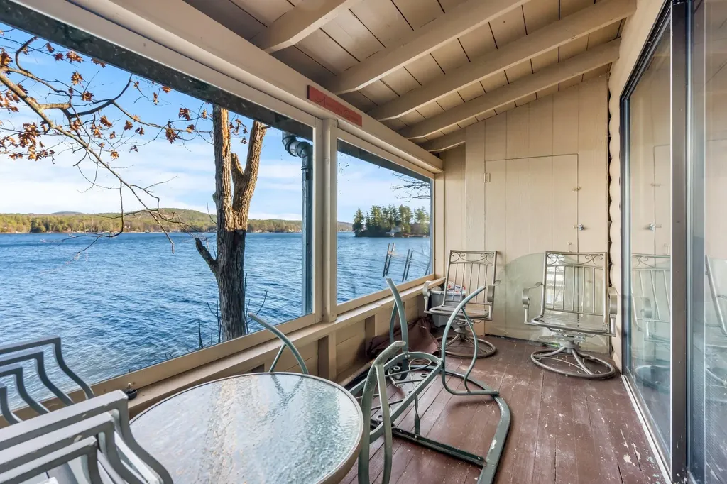 204 Route 11-d Alton NH 03810