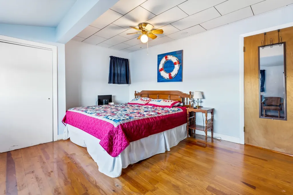 204 Route 11-d Alton NH 03810