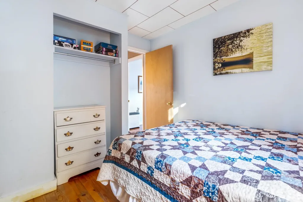 204 Route 11-d Alton NH 03810