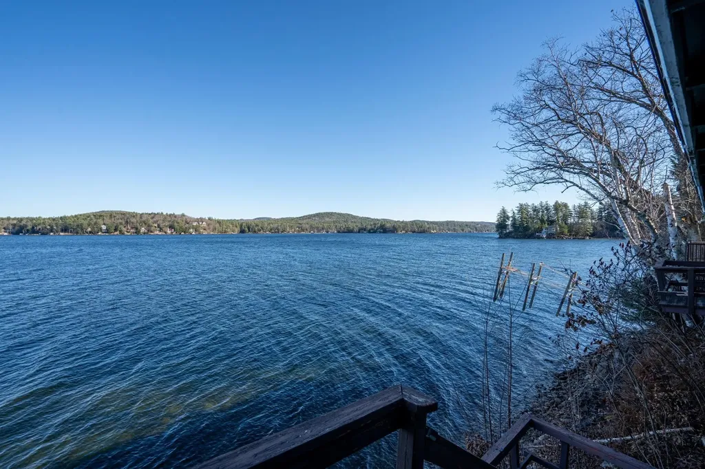 204 Route 11-d Alton NH 03810