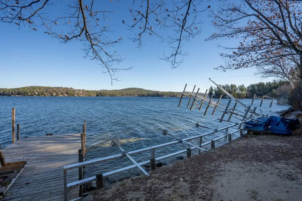 204 Route 11-d Alton NH 03810