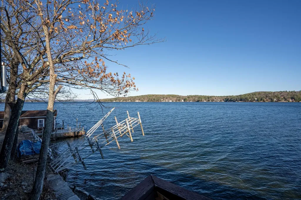 204 Route 11-d Alton NH 03810