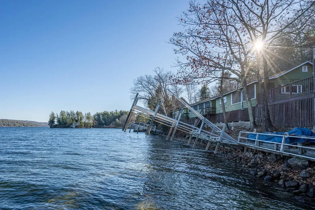 204 Route 11-d Alton NH 03810