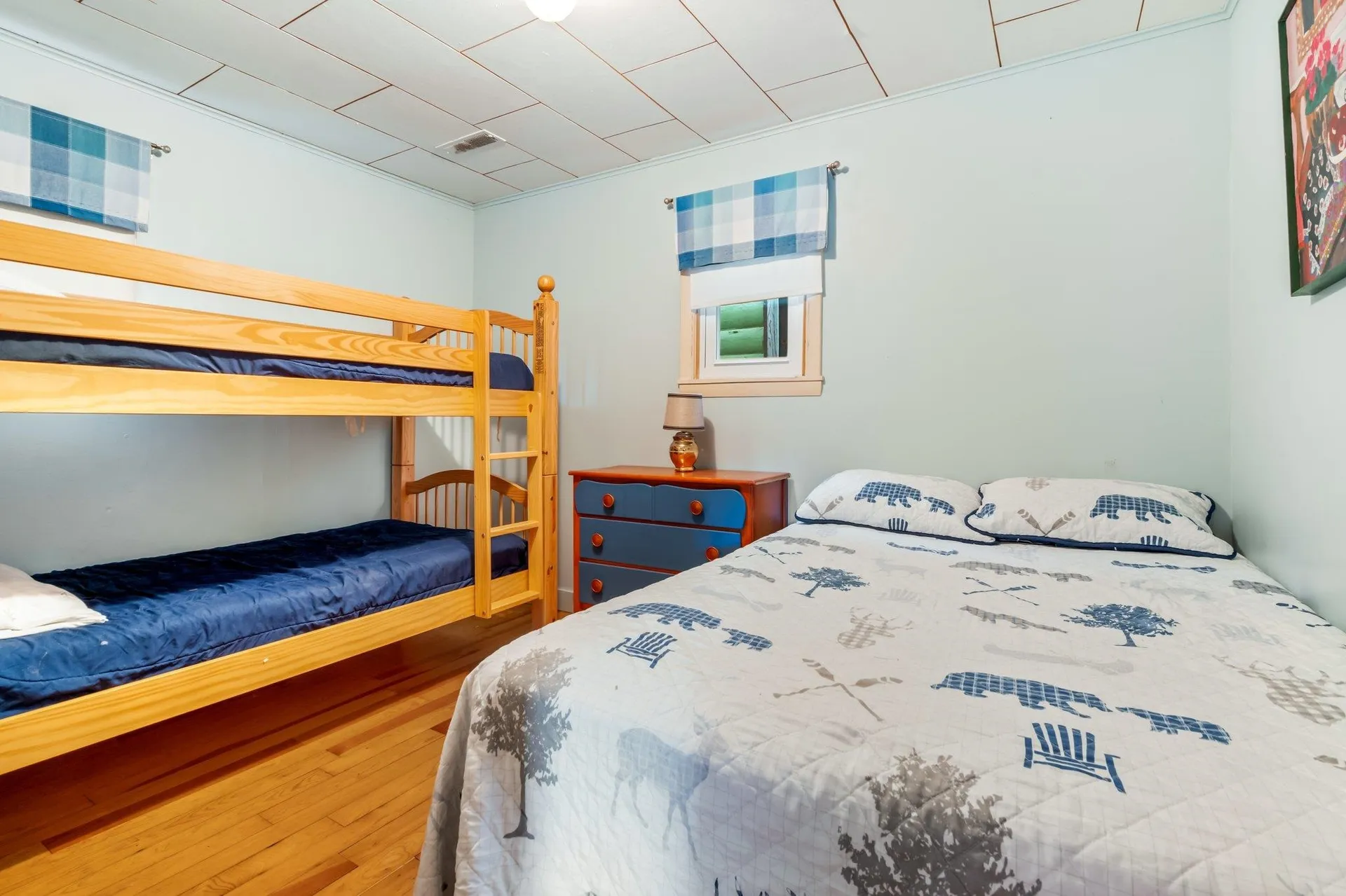 204 Route 11-d Alton NH 03810