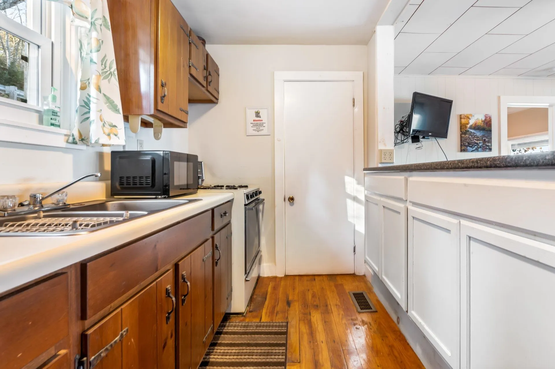 204 Route 11-d Alton NH 03810