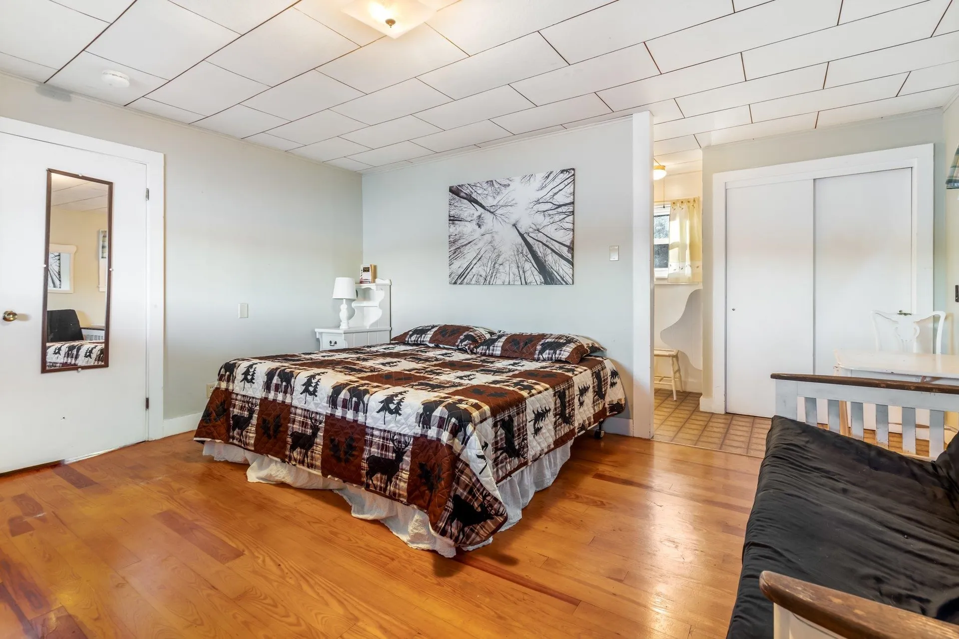 204 Route 11-d Alton NH 03810