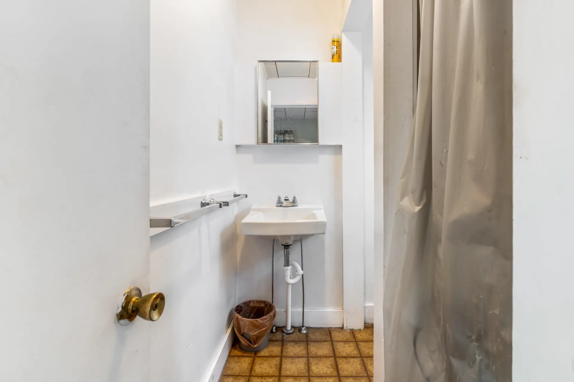 204 Route 11-d Alton NH 03810