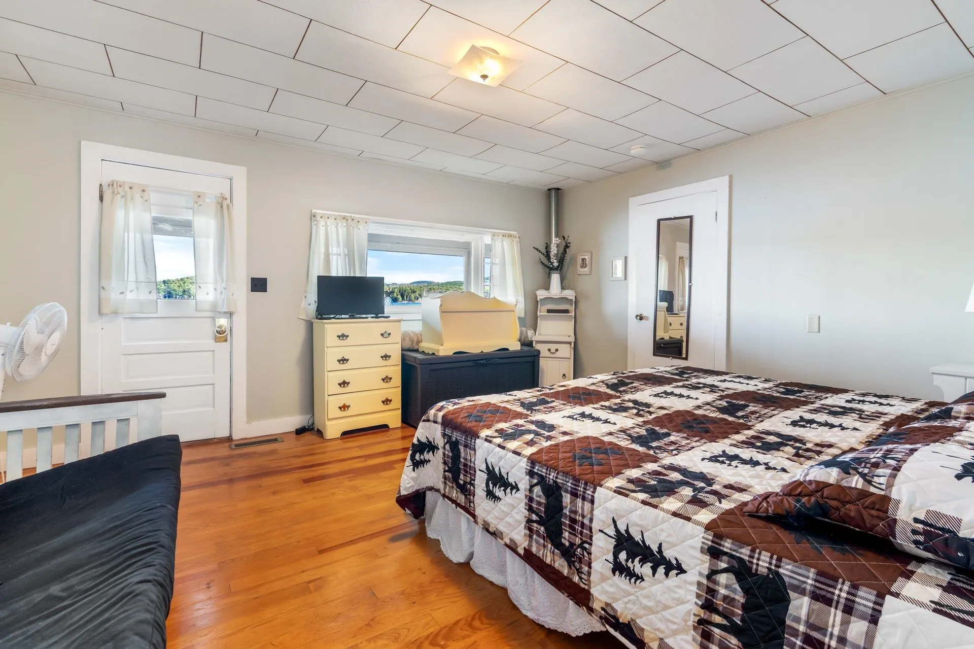 204 Route 11-d Alton NH 03810