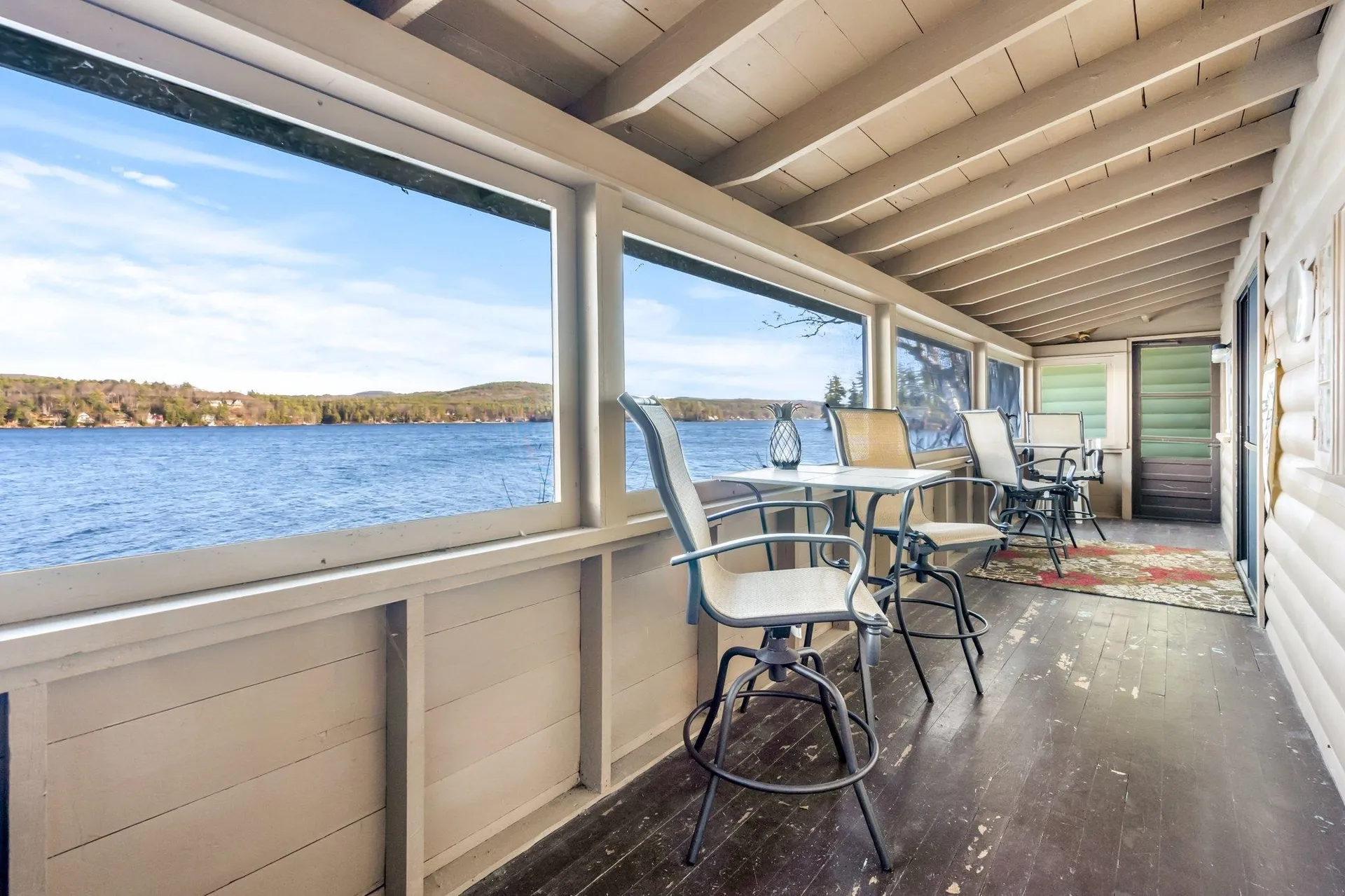 204 Route 11-d Alton NH 03810