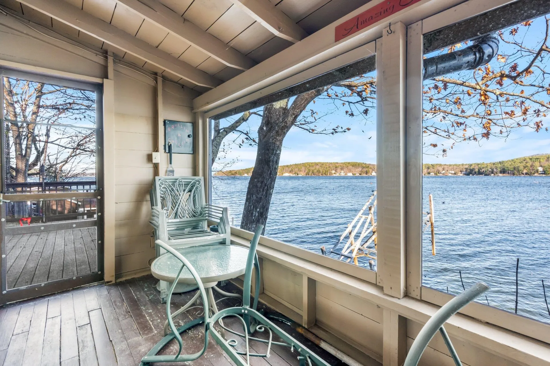 204 Route 11-d Alton NH 03810