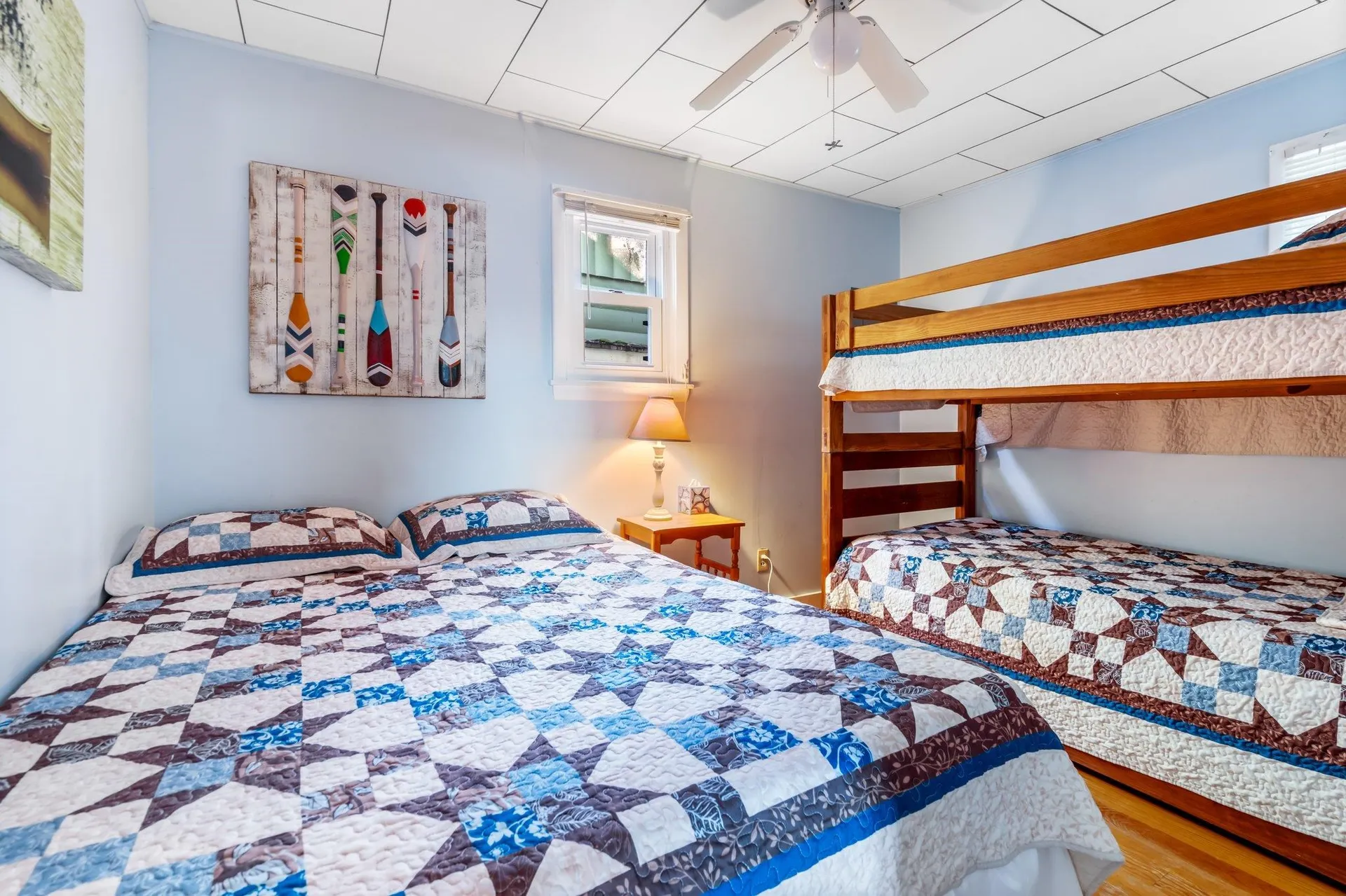 204 Route 11-d Alton NH 03810