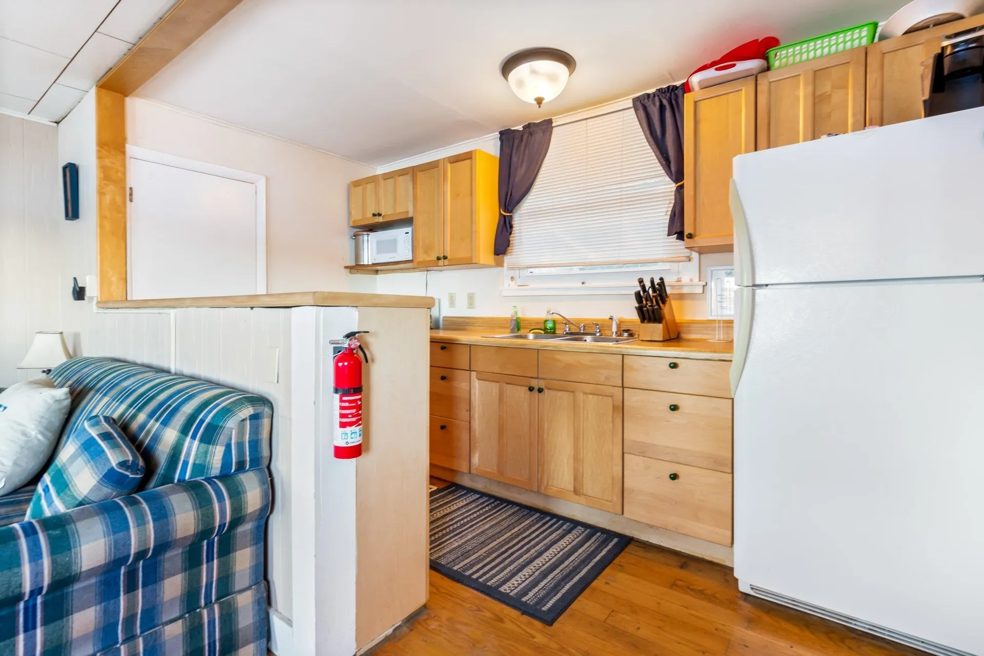 204 Route 11-d Alton NH 03810