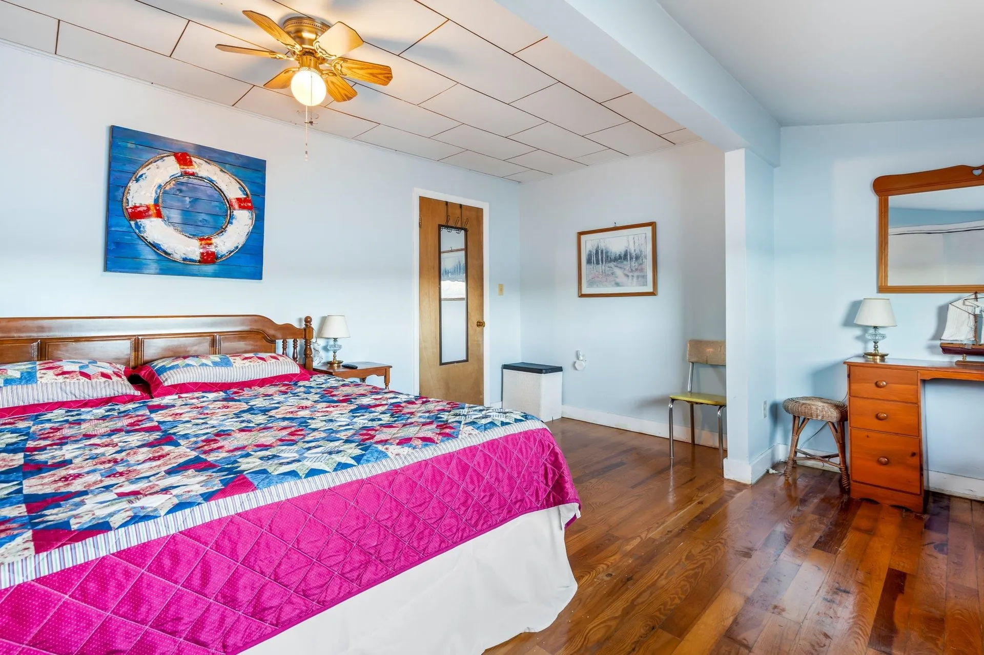 204 Route 11-d Alton NH 03810