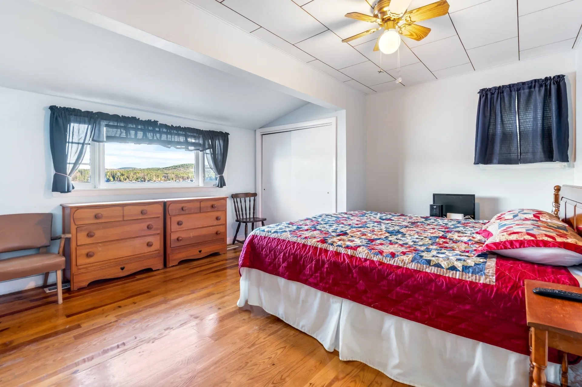 204 Route 11-d Alton NH 03810