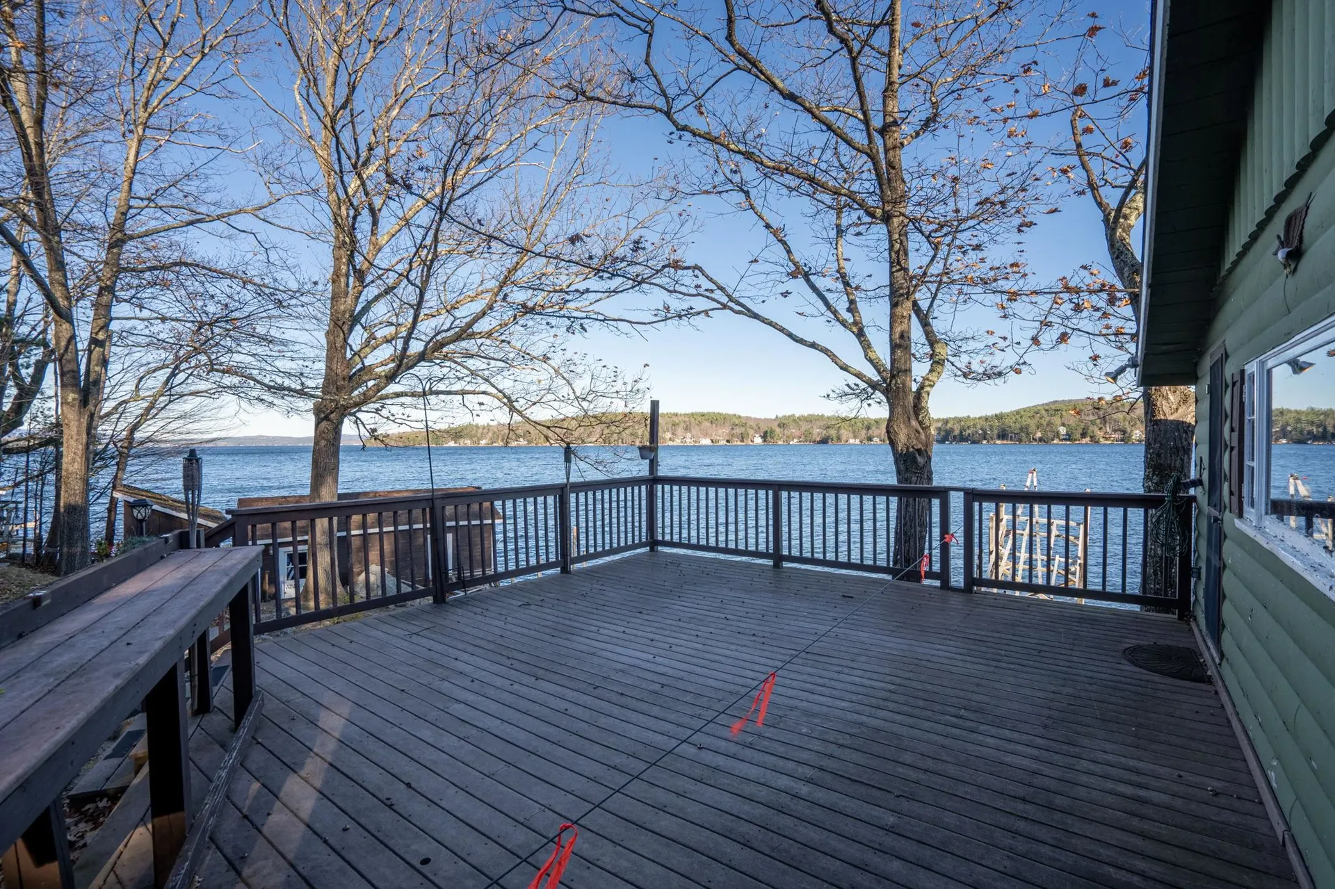 204 Route 11-d Alton NH 03810