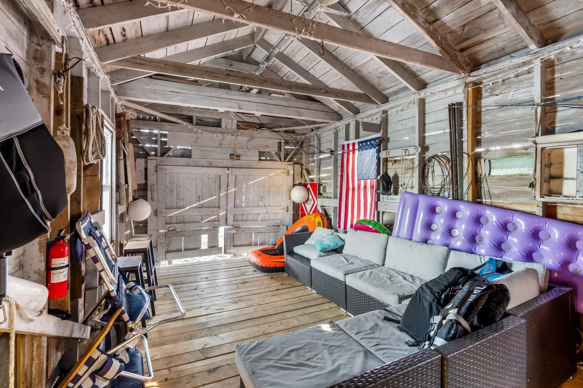 204 Route 11-d Alton NH 03810