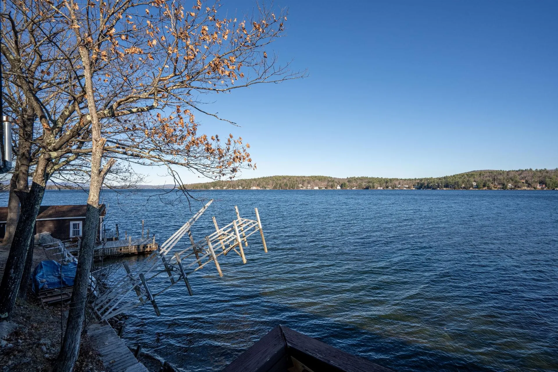 204 Route 11-d Alton NH 03810